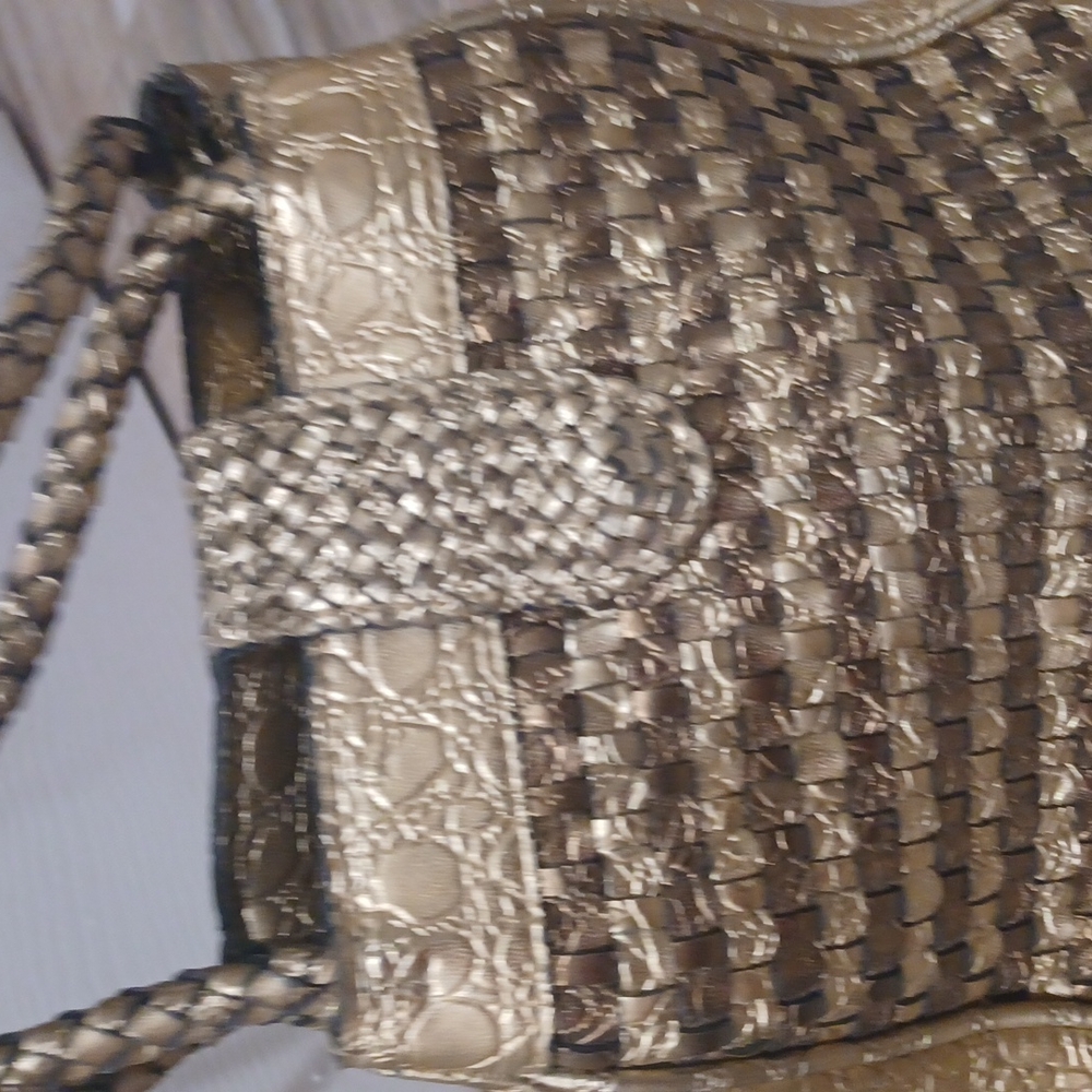 Warren Reed - image 4